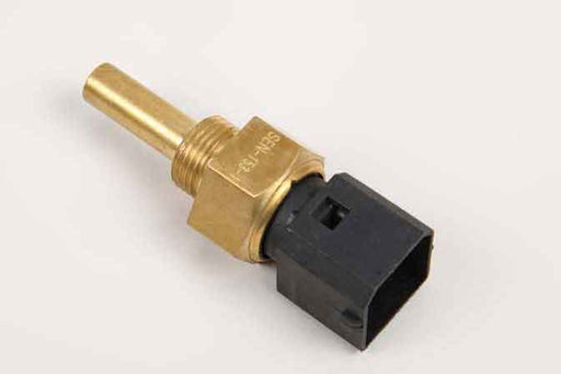 SLP SEN-153 Temperature Sensor - 1611153