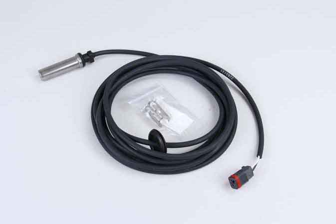 SLP SEN-157 Sensor Abs - 20554957,21247157,21791351