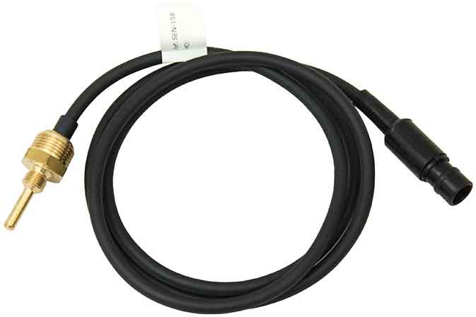 SLP SEN-158 Temperature Sensor - 1526158 — GenParts.eu