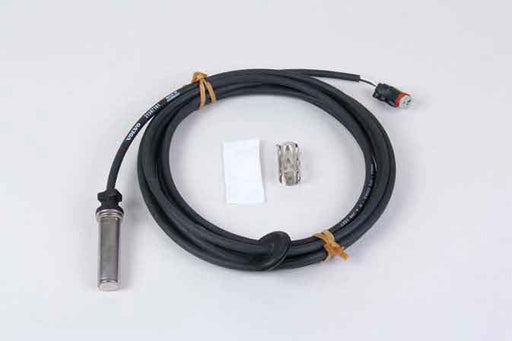 SLP SEN-161 Sensor Abs - 20509869,20554956,21247161,7420509869