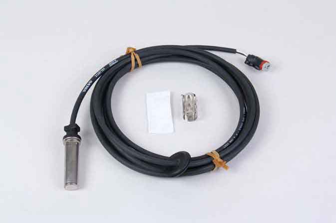 SLP SEN-161 Sensor Abs - 20509869,20554956,21247161,7420509869