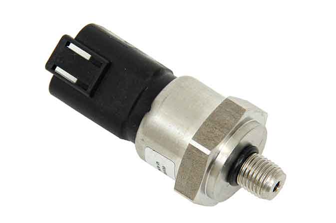 SLP SEN-165 Pressure Sensor - 1777165