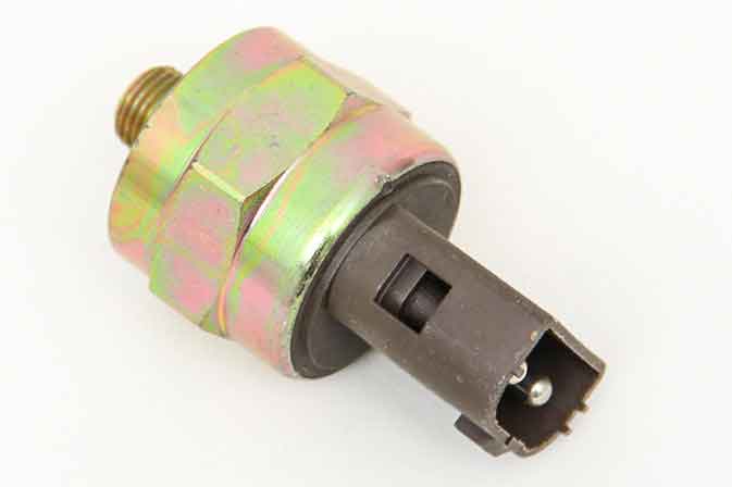SLP SEN-169 Pressure Sensor - 863169 — GenParts.eu