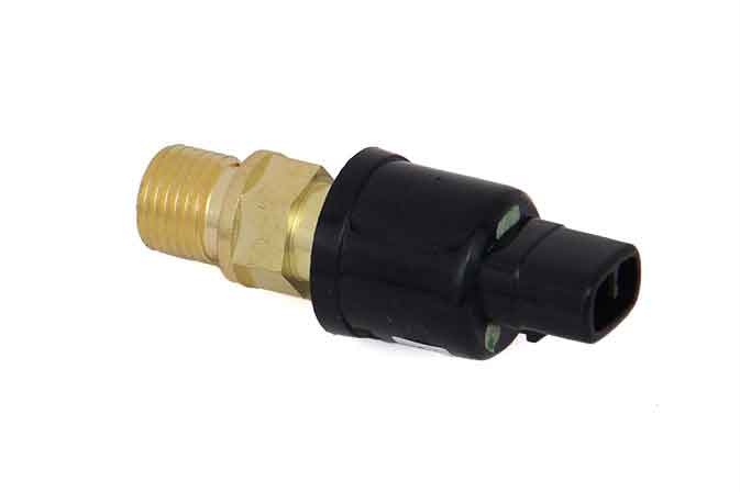 SLP SEN-193 Pressure Sensor - 14562193