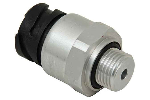 SLP SEN-199 Pressure Sensor - 1781199