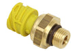 SLP SEN-206 Pressure Sensor - 20452439,20484676,20499340,20796744,20905373,21634017,21746206