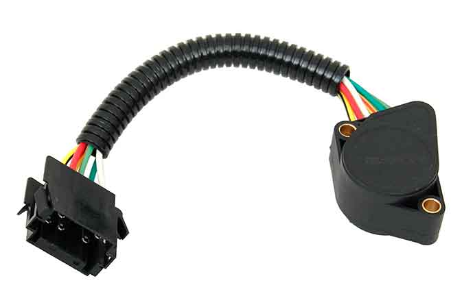 SLP SEN-226 Sensor - 3985226 — GenParts.eu