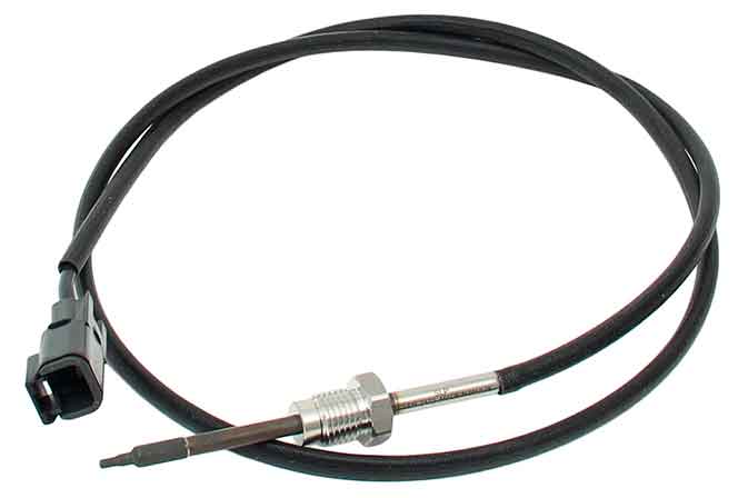 SLP SEN-2472 Temperature Sensor - 21225020,21412472