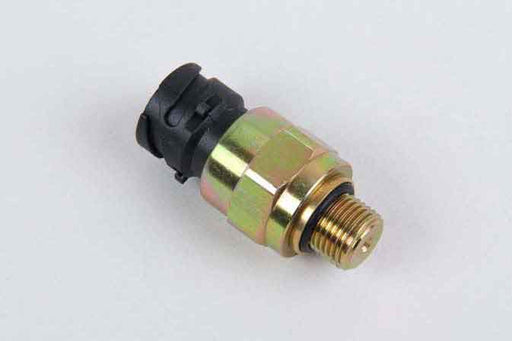 SLP SEN-2514 Pressure Sensor - 20382514