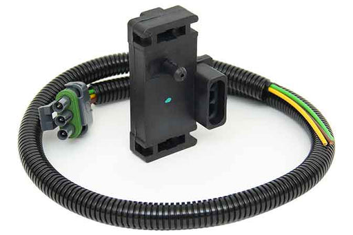 SLP SEN-279 Pressure Sensor Kit - 3963135