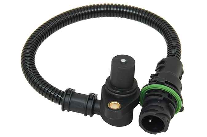 SLP SEN-299 Sensor - 20374299 — GenParts.eu