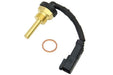 SLP SEN-3124 Temperature Sensor - 11145324,15153124