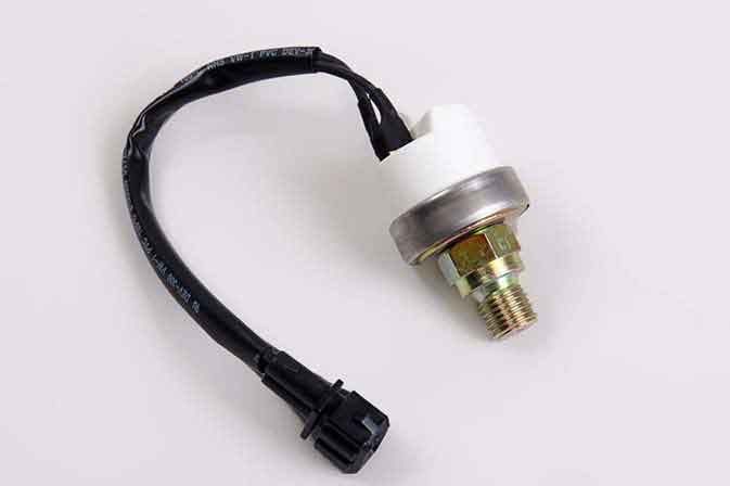 SLP SEN-331 Pressure Sensor - 1316331