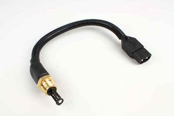 SLP SEN-339 Temperature Sensor - 1079339 — GenParts.eu