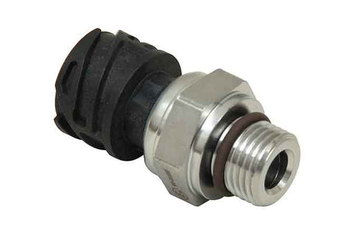 SLP SEN-4024 Pressure Sensor - 20375013, 20428456, 21634024, 85139619, 7421634024, 7485139619