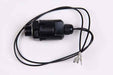 SLP SEN-4034 Pressure Sensor - 1434034