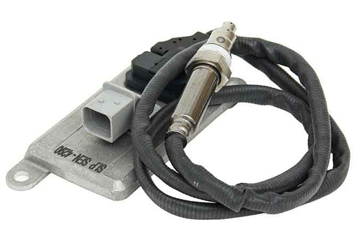 SLP SEN-4290 Pressure Sensor - 2064768,2247380,2294290,2296800