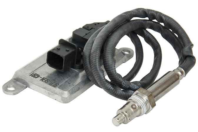 SLP SEN-4291 Pressure Sensor - 2064767,2064769,2247381,2294291,2296801