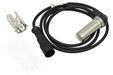 SLP SEN-458 Sensor Abs - 1738458