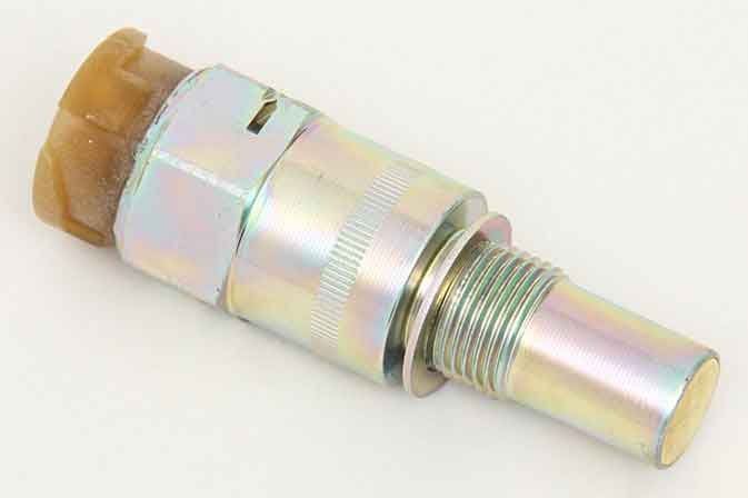 SLP SEN-459 Speed Sensor - 1111459,1853436