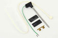 SLP SEN-476 Temperature Sensor - 3091476