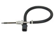 SLP SEN-4790 Temperature Sensor - 21164790