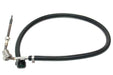 SLP SEN-4792 Temperature Sensor - 21164792