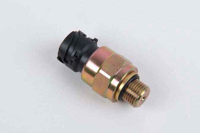 SLP SEN-500 Pressure Sensor - 20382500