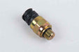 SLP SEN-504 Pressure Sensor - 20382504