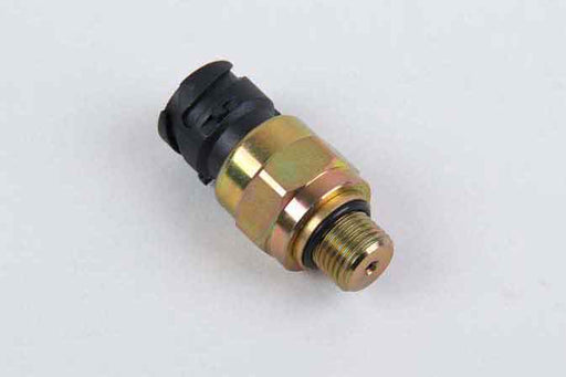 SLP SEN-504 Pressure Sensor - 20382504