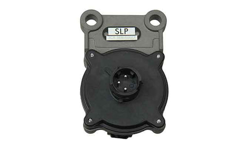 SLP SEN-50557 Sensor - 20514066, 20850557, 22558102, 7420514066, 7420850557