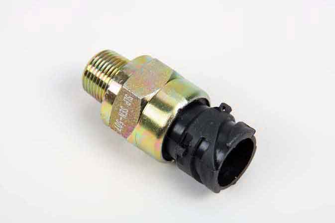 SLP SEN-507 Pressure Switch - 1087962,20382507