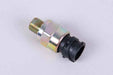 SLP SEN-509 Pressure Switch - 20382509