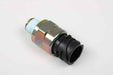 SLP SEN-510 Pressure Sensor - 1087965,20382510