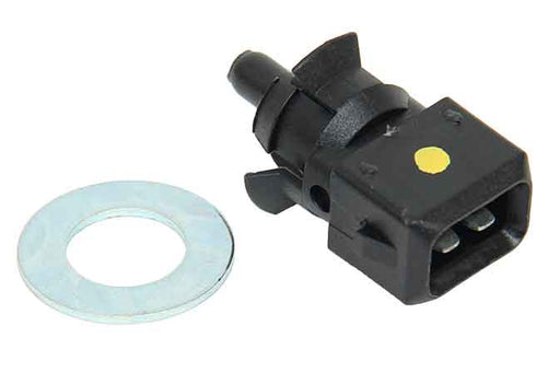 SLP SEN-514 Temperature Sensor - 20912514