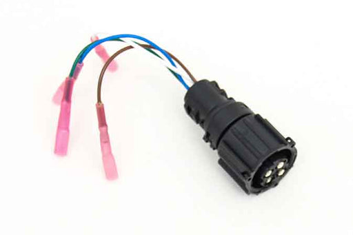 SLP SEN-517 Cable Harness - 20382512,20382517