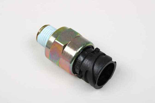 SLP SEN-518 Pressure Sensor - 20382518