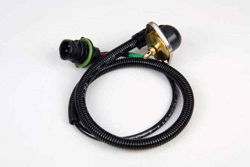 SLP SEN-522 Sensor - 3172522