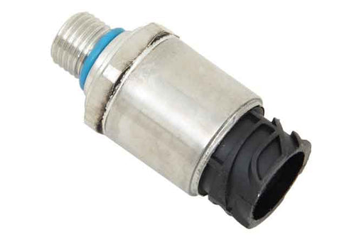 SLP SEN-536 Pressure Sensor - 17215536,17216328