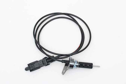 SLP SEN-541 Sensor - 20526767,20928541