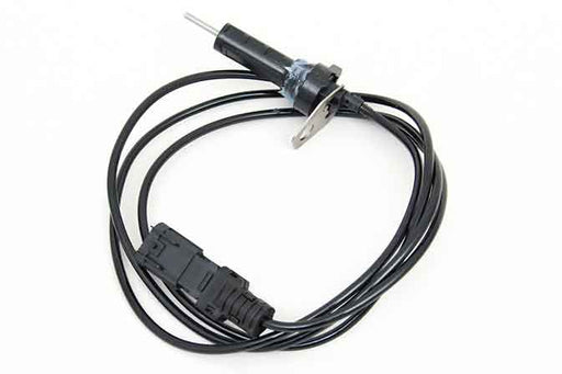 SLP SEN-545 Sensor Brake Wear - 20534389,20928545,21390376