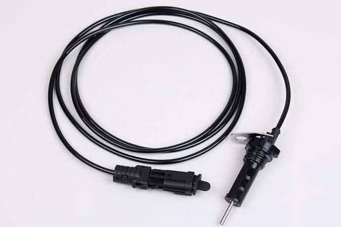 SLP SEN-547 Sensor Brake Wear - 20554506,20928547