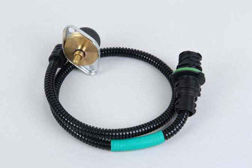 SLP SEN-613 Sensor - 20552760,20909613,3172524