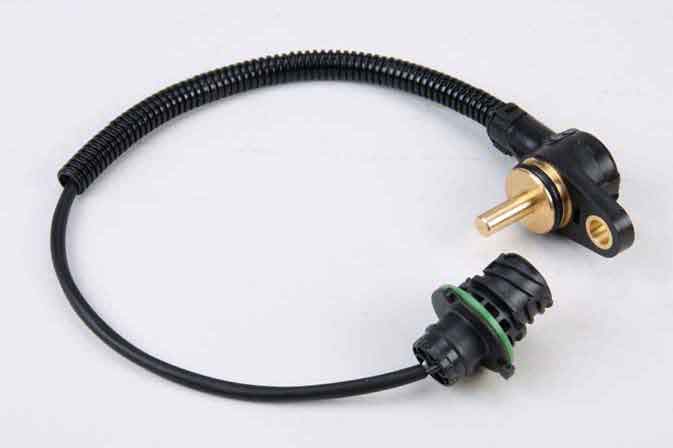 SLP SEN-614 Sensor - 20576614