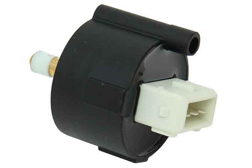 SLP SEN-616 Sensor - 3808616