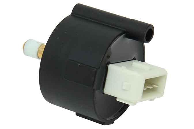 SLP SEN-616 Sensor - 3808616