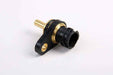 SLP SEN-617 Sensor - 20429956,20576617