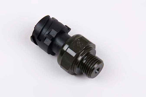 SLP SEN-630 Sensor - 1435679, 2388630