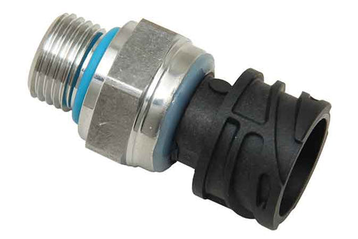 SLP SEN-639 Pressure Sensor - 20484678,20886108,20898038,21302639,21540602,21634021,22899626