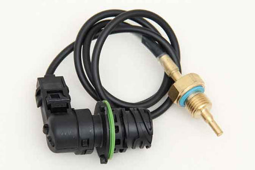 SLP SEN-648 Temperature Sensor - 20971648,3092606